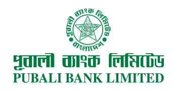 Pubali Bank Limited